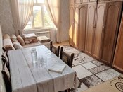 2 otaqlı köhnə tikili - Yeni Günəşli q. - 46 m²