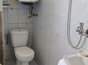 2 otaqlı köhnə tikili - Yeni Günəşli q. - 46 m²