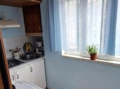 2 otaqlı köhnə tikili - Yeni Günəşli q. - 46 m²