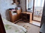2 otaqlı köhnə tikili - Yeni Günəşli q. - 46 m²