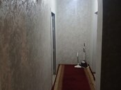 Продаётся 2-комн. вторичка 40 м², пос. Джейранбатан, photo 7 from 8