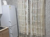 Продаётся 2-комн. вторичка 40 м², пос. Джейранбатан, photo 6 from 8