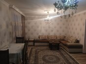 2 otaqlı köhnə tikili - Ceyranbatan q. - 40 m²