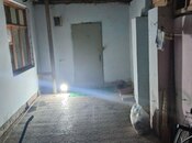 Продаётся 2-комн. вторичка 40 м², пос. Джейранбатан, photo 5 from 8
