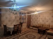 2 otaqlı köhnə tikili - Ceyranbatan q. - 40 m²