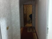 Продаётся 2-комн. вторичка 40 м², пос. Джейранбатан, photo 8 from 8