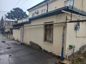 Elan №6100818 - Bakı, Ceyranbatan q., 2 otaqlı, 40 m², 1/2 mərtəbə