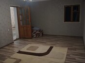 2 otaqlı köhnə tikili - Ceyranbatan q. - 40 m²