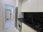 Satılır 2 otaqlı yeni tikili 60 m², photo 7 from 8