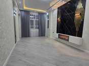 2 otaqlı yeni tikili - Xırdalan - 60 m²