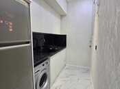 Satılır 2 otaqlı yeni tikili 60 m², photo 8 from 8