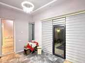 Продаётся 4-комн. дом/дача 170 м², пос. Мардакан, photo 8 from 8