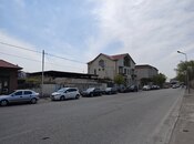 Obyekt - Bakıxanov q. - 200 m²