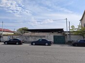 Elan №6100789 - Bakı, Bakıxanov q., 200 m²