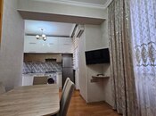 Satılır 2 otaqlı yeni tikili 45 m², photo 4 from 8