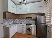 Satılır 2 otaqlı yeni tikili 45 m², photo 6 from 8