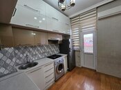 Satılır 2 otaqlı yeni tikili 45 m², photo 7 from 8