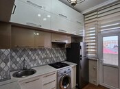 Satılır 2 otaqlı yeni tikili 45 m², photo 8 from 8