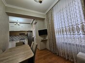 Satılır 2 otaqlı yeni tikili 45 m², photo 3 from 8