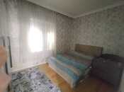 Продаётся 3-комн. дом/дача 68 м², пос. Мамедли, photo 5 from 8
