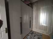 3 otaqlı həyət evi/bağ evi - Məmmədli q. - 68 m²