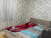 Продаётся 3-комн. дом/дача 68 м², пос. Мамедли, photo 7 from 8