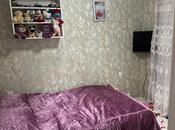 Продаётся 3-комн. дом/дача 68 м², пос. Мамедли, photo 8 from 8