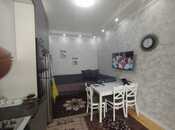 3 otaqlı həyət evi/bağ evi - Məmmədli q. - 68 m²