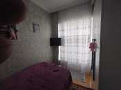 3 otaqlı həyət evi/bağ evi - Məmmədli q. - 68 m²