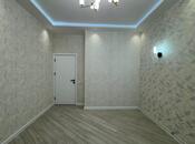 Satılır 3 otaqlı yeni tikili 88 m², Həzi Aslanov m., photo 8 from 8
