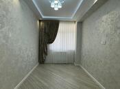 Satılır 3 otaqlı yeni tikili 88 m², Həzi Aslanov m., photo 5 from 8