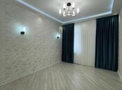 Satılır 3 otaqlı yeni tikili 88 m², Həzi Aslanov m., photo 3 from 8