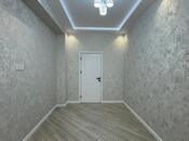 Satılır 3 otaqlı yeni tikili 88 m², Həzi Aslanov m., photo 7 from 8