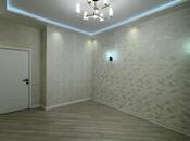 Satılır 3 otaqlı yeni tikili 88 m², Həzi Aslanov m., photo 6 from 8