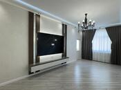 Satılır 3 otaqlı yeni tikili 88 m², Həzi Aslanov m., photo 1 from 8
