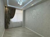 Satılır 3 otaqlı yeni tikili 88 m², Həzi Aslanov m., photo 4 from 8