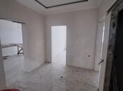 3 otaqlı yeni tikili - Ceyranbatan q. - 70 m²