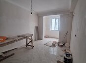 3 otaqlı yeni tikili - Ceyranbatan q. - 70 m²
