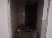3 otaqlı yeni tikili - Ceyranbatan q. - 70 m²