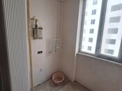 3 otaqlı yeni tikili - Ceyranbatan q. - 70 m²