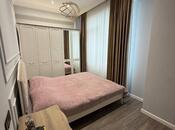 3-комн. новостройка - м. Шах Исмаил Хатаи - 80 м²