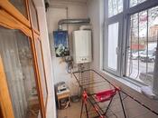 Продаётся 3-комн. вторичка 90 м², photo 5 from 8