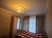 Продаётся 3-комн. вторичка 90 м², photo 8 from 8