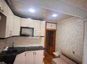 Продаётся 3-комн. вторичка 90 м², photo 2 from 8