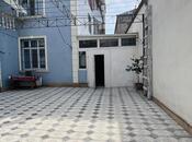 5 otaqlı həyət evi/bağ evi - Köhnə Günəşli q. - 192 m²