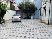 Продаётся 5-комн. дом/дача 192 м², пос. Старые Гюнешли, photo 5 from 8