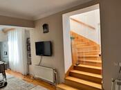 Продаётся 5-комн. дом/дача 192 м², пос. Старые Гюнешли, photo 8 from 8