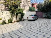 Продаётся 5-комн. дом/дача 192 м², пос. Старые Гюнешли, photo 6 from 8
