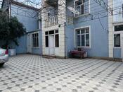 5 otaqlı həyət evi/bağ evi - Köhnə Günəşli q. - 192 m²