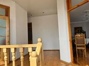 Продаётся 5-комн. дом/дача 192 м², пос. Старые Гюнешли, photo 7 from 8